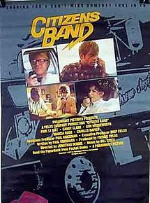 Affiche de Handle with Care, film à voir en streaming sur Pygargue