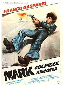 Affiche de Agent Très Spécial 44, film à voir en streaming sur Pygargue