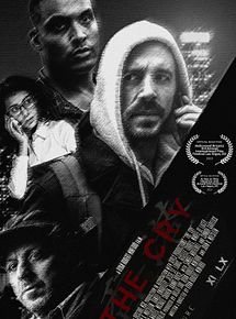 Affiche du film The Cry, à voir en streaming sur Play DD Streaming
