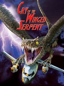 Affiche de Dragon Fury, film à voir en streaming sur Pygargue