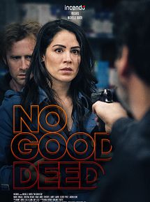 Affiche de Obsession rapprochée, film à voir en streaming sur Pygargue