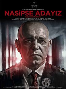 Affiche de Vous Le Connaissez, film à voir en streaming sur Pygargue