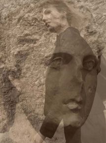 Affiche de Adieu venus, film à voir en streaming sur Pygargue