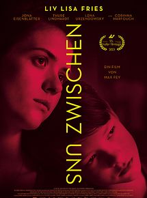 Affiche de Mon enfant différent, film à voir en streaming sur Pygargue