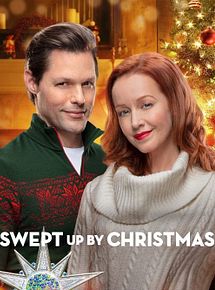 Affiche de Un trésor sous votre sapin, film à voir en streaming sur Pygargue