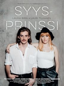 Affiche de Love and Fury, film à voir en streaming sur Pygargue