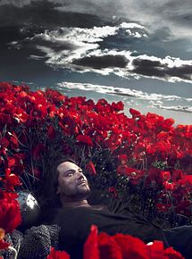 Affiche de Le Prince Igor (Pathé Live), film à voir en streaming sur Pygargue