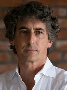 Résultat de recherche d'images pour "alexander payne"