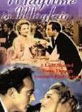 Affiche de Maytime in Mayfair, film à voir en streaming sur Pygargue