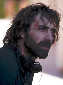 Affiche de Retour à Locmaria, film à voir en streaming sur Pygargue