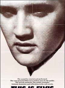 Affiche de This is Elvis, film à voir en streaming sur Pygargue