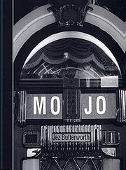 Affiche de Mojo, film à voir en streaming sur Pygargue