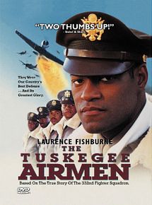 Affiche de Pilotes de choix, film à voir en streaming sur Pygargue