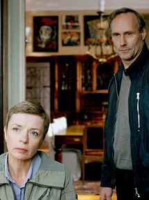 Affiche de Pardonne-moi, film à voir en streaming sur Pygargue