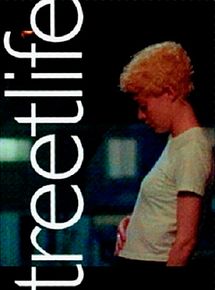 Affiche de Streetlife, film à voir en streaming sur Pygargue