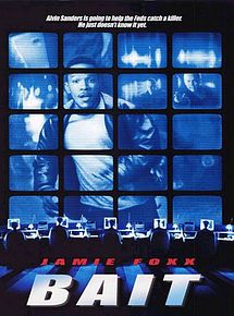 Affiche de Piégé, film à voir en streaming sur Pygargue