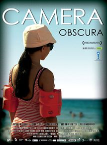 Affiche de Camera obscura, film à voir en streaming sur Pygargue