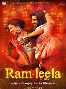 Ram-Leela