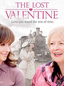 Affiche de L'Amour à la une, film à voir en streaming sur Pygargue
