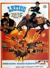 Affiche de Tueur malgré lui, film à voir en streaming sur Pygargue