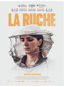 Affiche de La Ruche, film à voir en streaming sur Pygargue