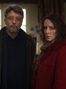 Affiche de Qu'est-ce qu'on va faire de Jacques ?, film à voir en streaming sur Pygargue
