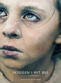 Affiche de Et le ciel s'assombrit, film à voir en streaming sur Pygargue