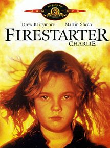 Affiche de Charlie, film à voir en streaming sur Pygargue