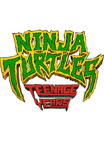 Affiche du film Teenage Mutant Ninja Turtles: The Last Ronin, à voir en streaming sur Play DD Streaming