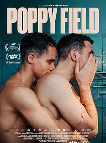 Affiche de Poppy Field, film à voir en streaming sur Pygargue