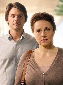 Affiche de Sauver qui est mort, film à voir en streaming sur Pygargue