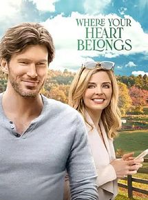Affiche de L'amour sous influence, film à voir en streaming sur Pygargue