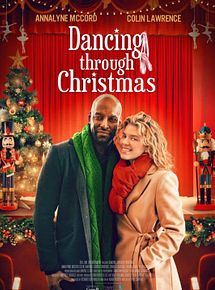 Affiche de Noël tout feu tout flamme, film à voir en streaming sur Pygargue