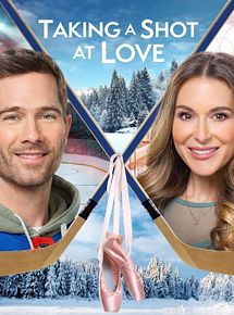 Affiche de L'étoile de mon coeur, film à voir en streaming sur Pygargue