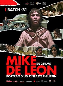 Affiche de Batch '81, film à voir en streaming sur Pygargue