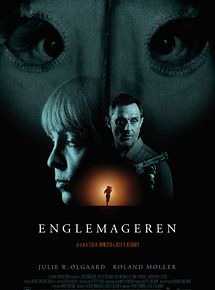 Affiche de Neurosis, film à voir en streaming sur Pygargue