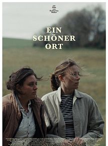Affiche de Ein schöner Ort, film à voir en streaming sur Pygargue