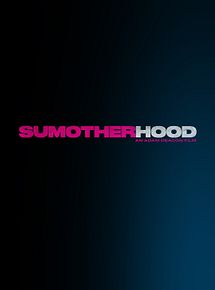 Affiche de Sumotherhood, film à voir en streaming sur Pygargue