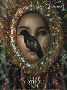 Affiche de In My Mother's Skin, film à voir en streaming sur Pygargue