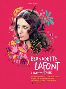 Affiche de L'Amour c'est gai, l'amour c'est triste, film à voir en streaming sur Pygargue