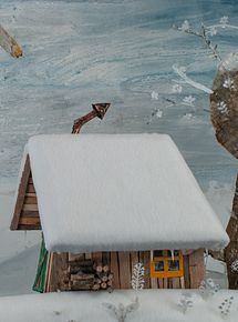 Affiche du film Un voyage en bonne compagnie, à voir en streaming sur Play DD Streaming