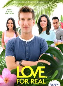 Affiche de Qui veut épouser Marco ?, film à voir en streaming sur Pygargue