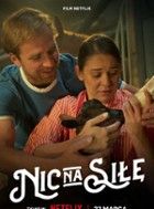 Affiche de Zéro pression, film à voir en streaming sur Pygargue