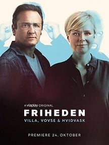 Arnaques et thérapie Saison 1 En Streaming Arnaques et thérapie Saison 1 En Streaming