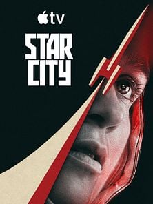image de Star City - saison 1 Bande-annonce VF