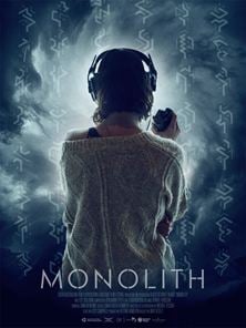 Monolith Bande-annonce VO