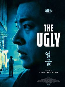 image de The Ugly Bande-annonce VO STFR