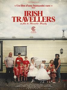 image de Irish Travellers Bande-annonce VO STFR