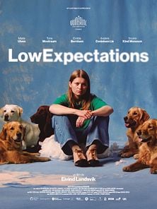image de Low Expectations Bande-annonce VO STFR