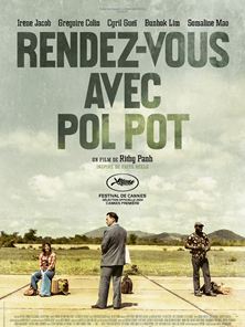 Rendez-vous avec Pol Pot Bande-annonce VO STFR